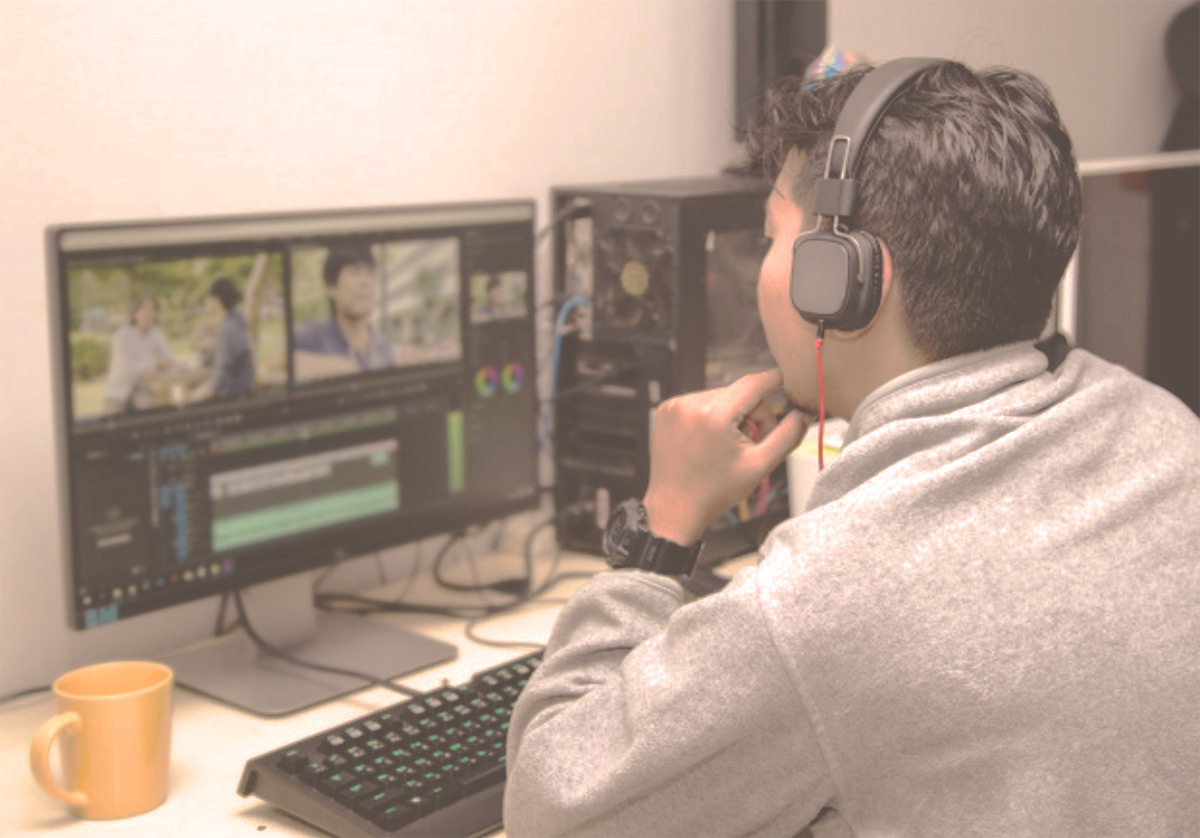 video-hosting-services video-hosting-services